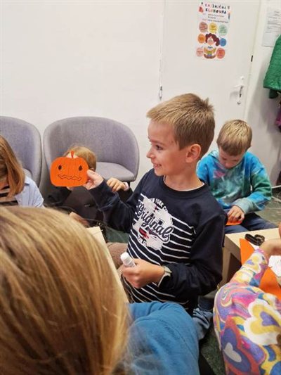 5a86eaca dd1d 4681 b673 246e9440cb80